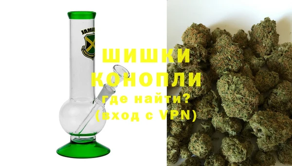 гидра Лихославль