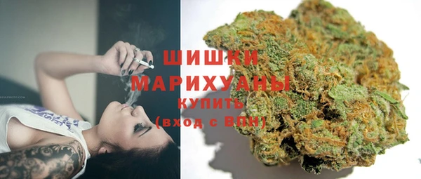 гидра Лихославль