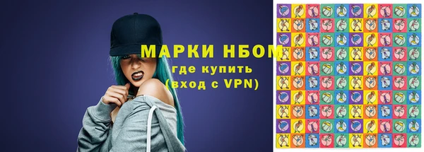 ГАЛЛЮЦИНОГЕННЫЕ ГРИБЫ Липки